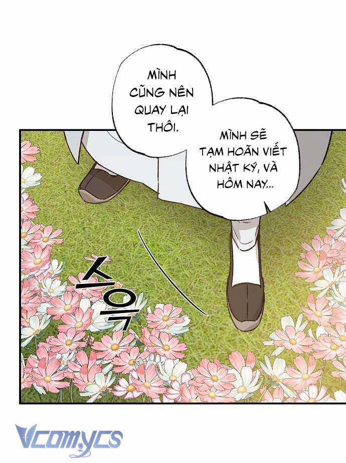 Onsaemiro - Chapter 36 - Trang 19