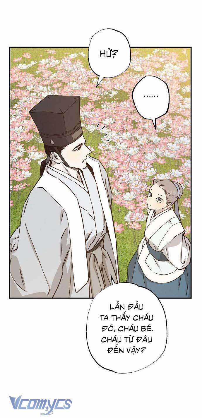 Onsaemiro - Chapter 36 - Trang 20