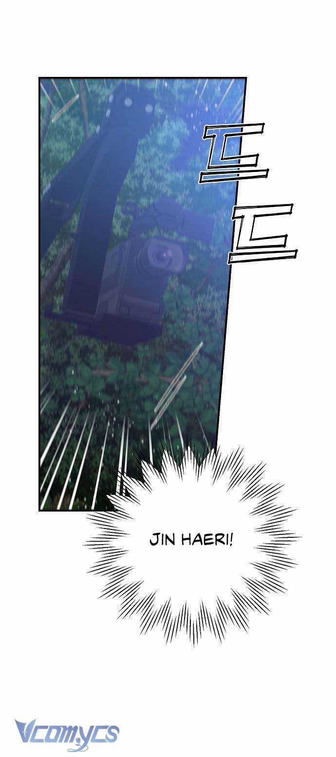 Onsaemiro - Chapter 36 - Trang 3