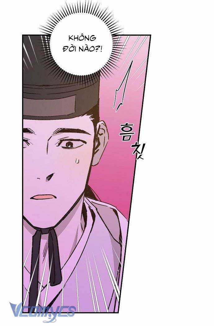 Onsaemiro - Chapter 36 - Trang 24