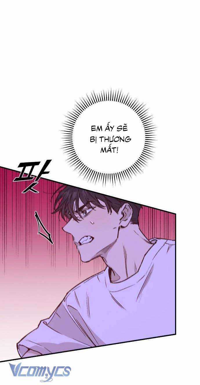 Onsaemiro - Chapter 36 - Trang 4