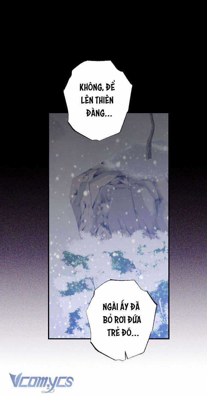 Onsaemiro - Chapter 36 - Trang 36