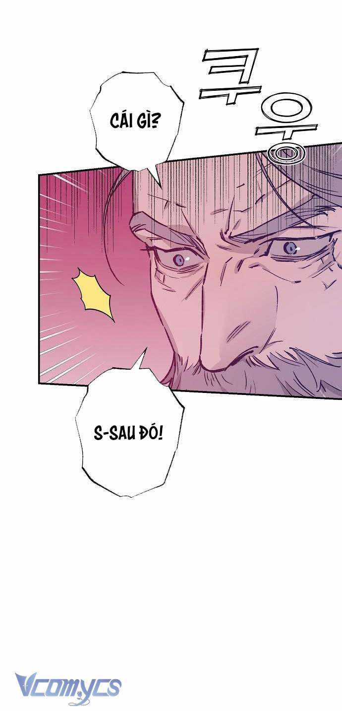 Onsaemiro - Chapter 36 - Trang 37