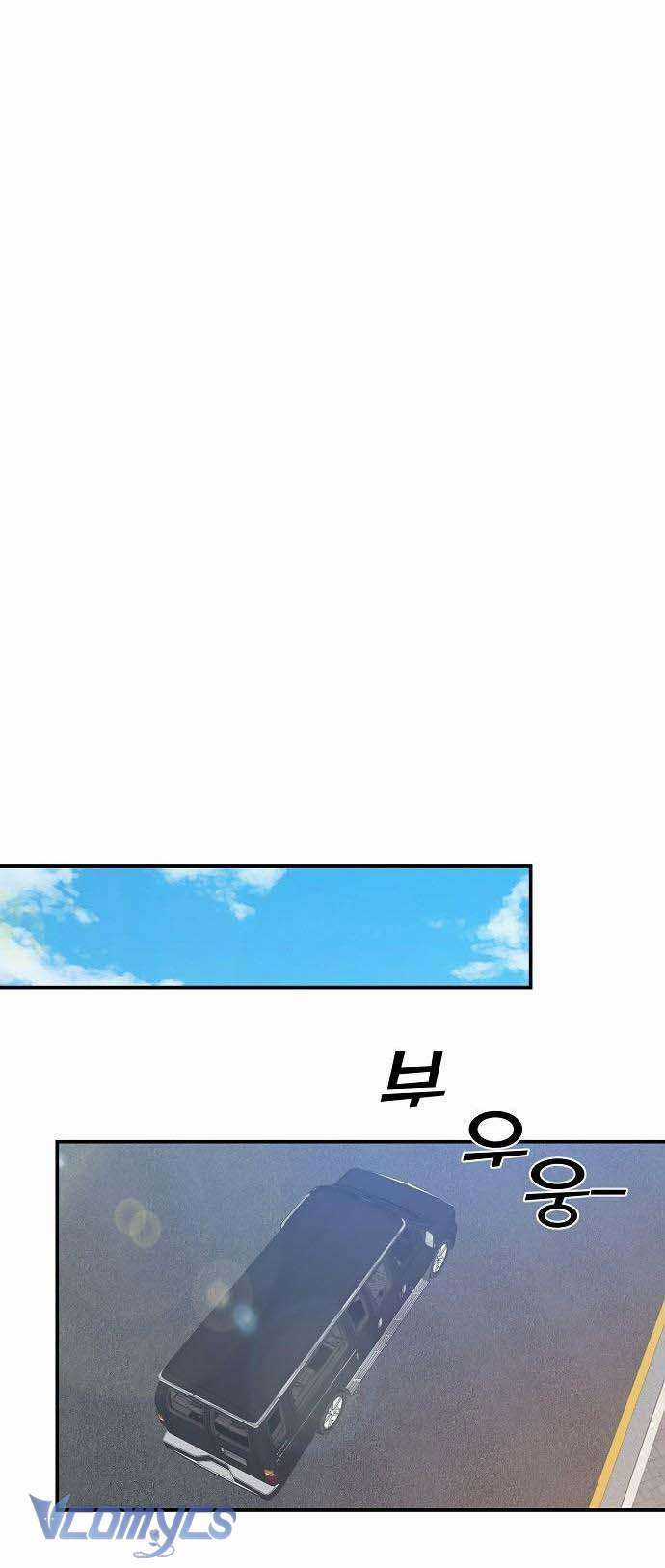 Onsaemiro - Chapter 36 - Trang 38