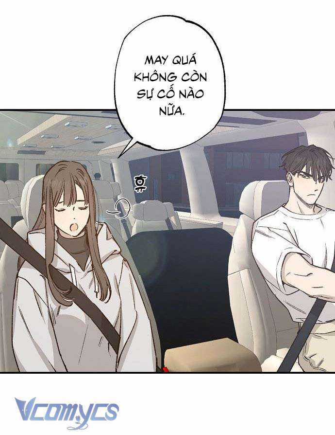 Onsaemiro - Chapter 36 - Trang 39