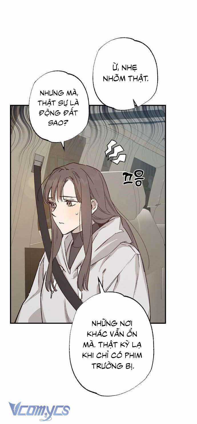 Onsaemiro - Chapter 36 - Trang 40