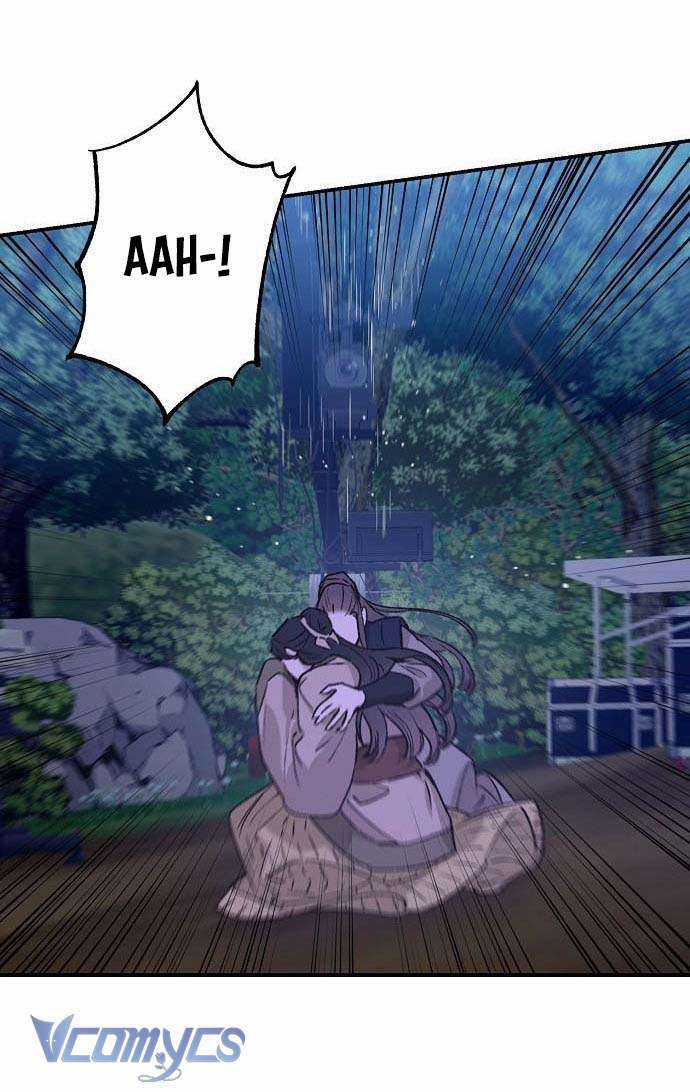 Onsaemiro - Chapter 36 - Trang 5