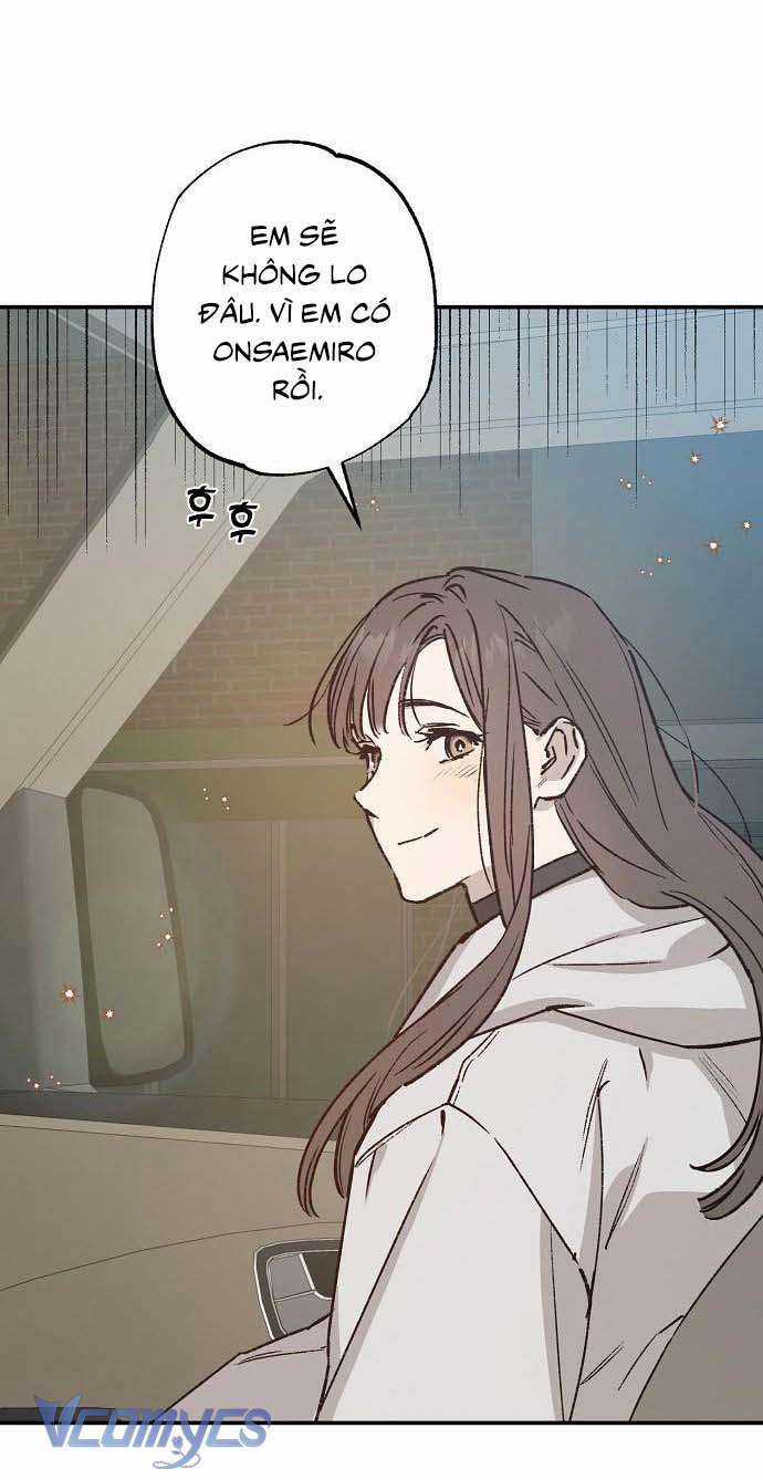 Onsaemiro - Chapter 36 - Trang 42