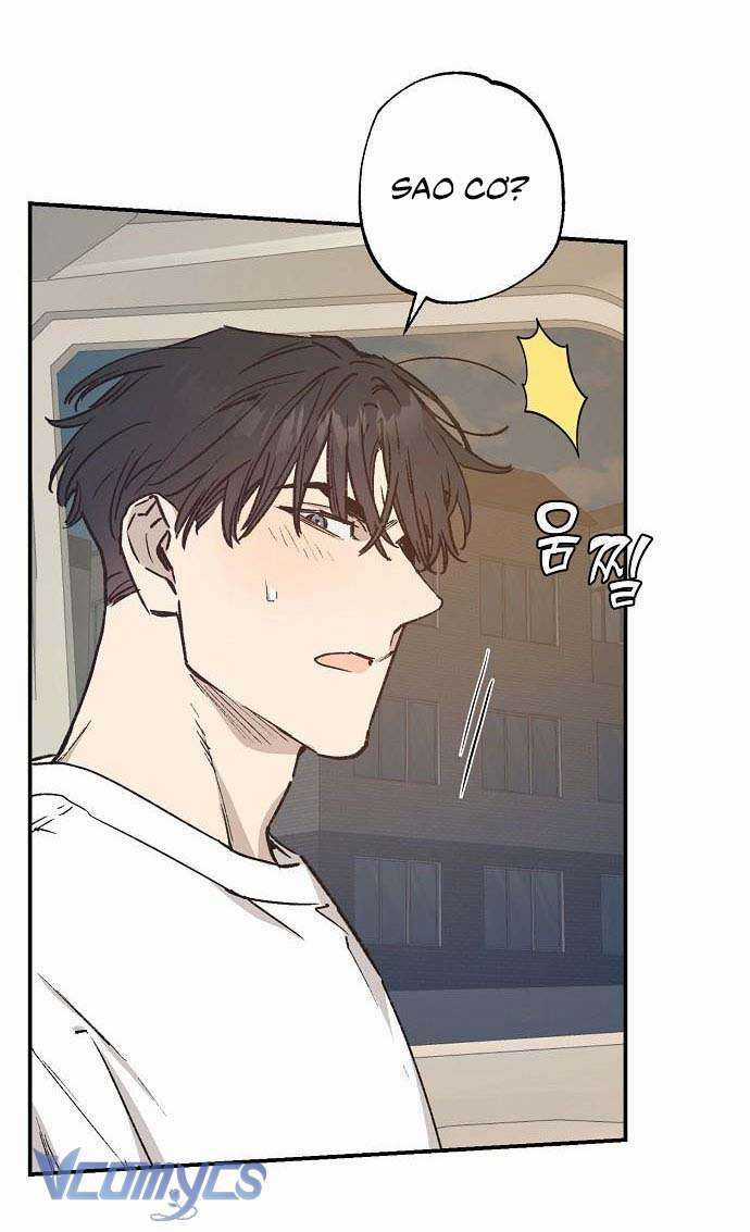 Onsaemiro - Chapter 36 - Trang 43