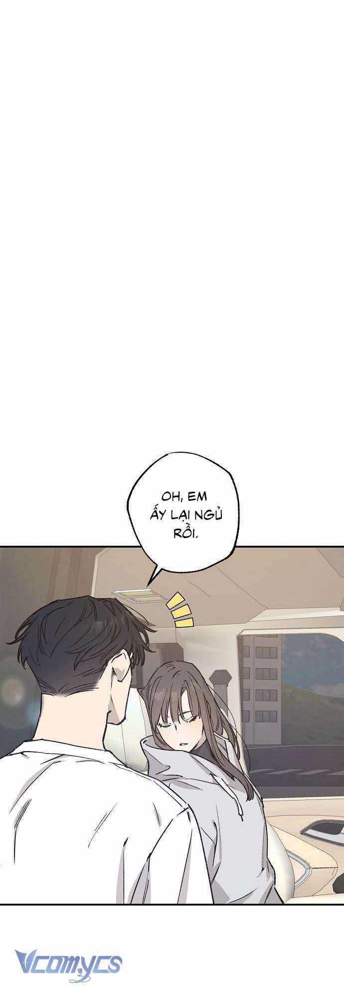 Onsaemiro - Chapter 36 - Trang 45