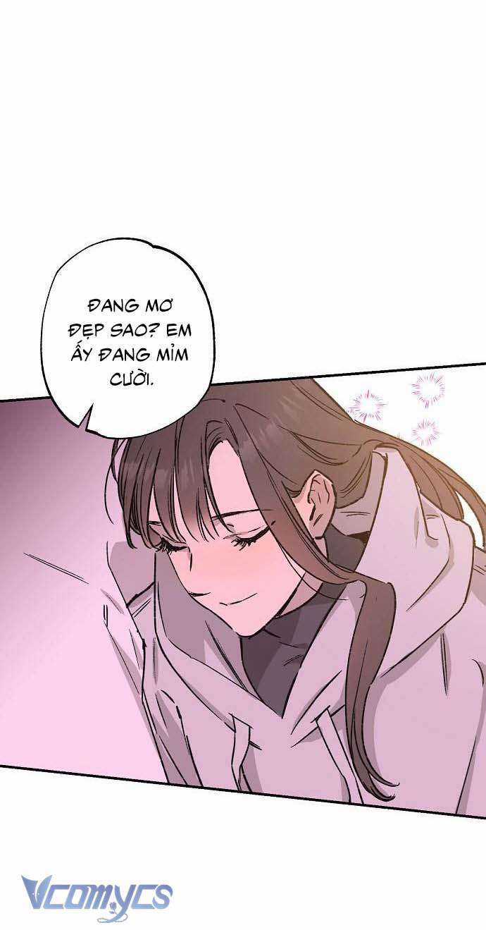 Onsaemiro - Chapter 36 - Trang 47