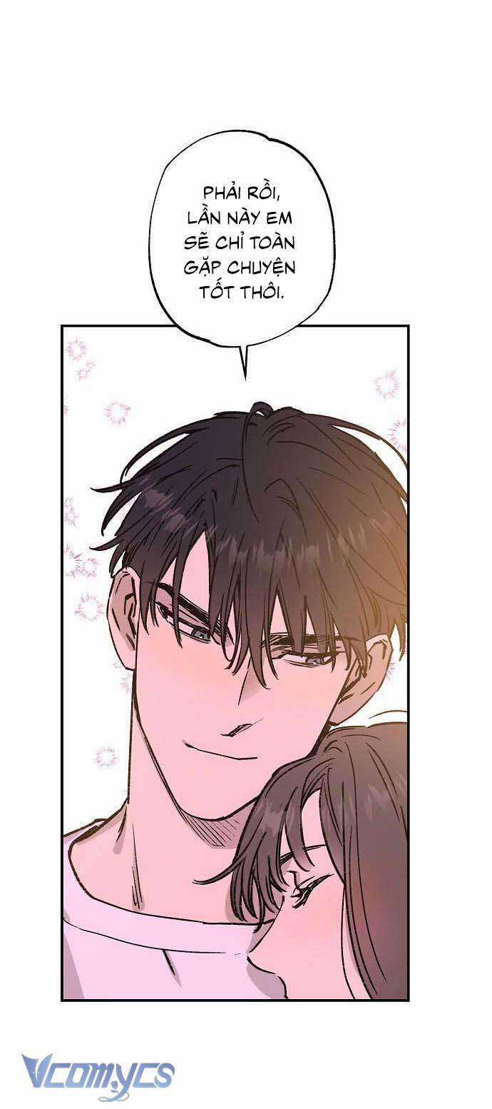 Onsaemiro - Chapter 36 - Trang 48