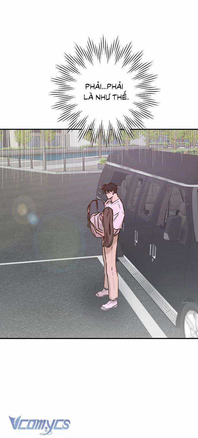 Onsaemiro - Chapter 36 - Trang 49