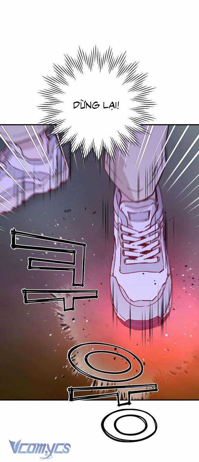 Onsaemiro - Chapter 36 - Trang 6