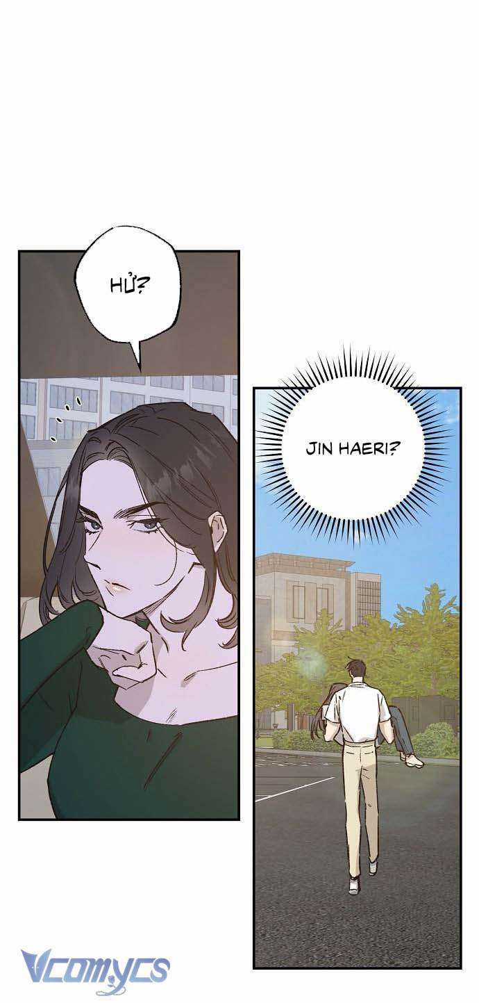 Onsaemiro - Chapter 36 - Trang 51