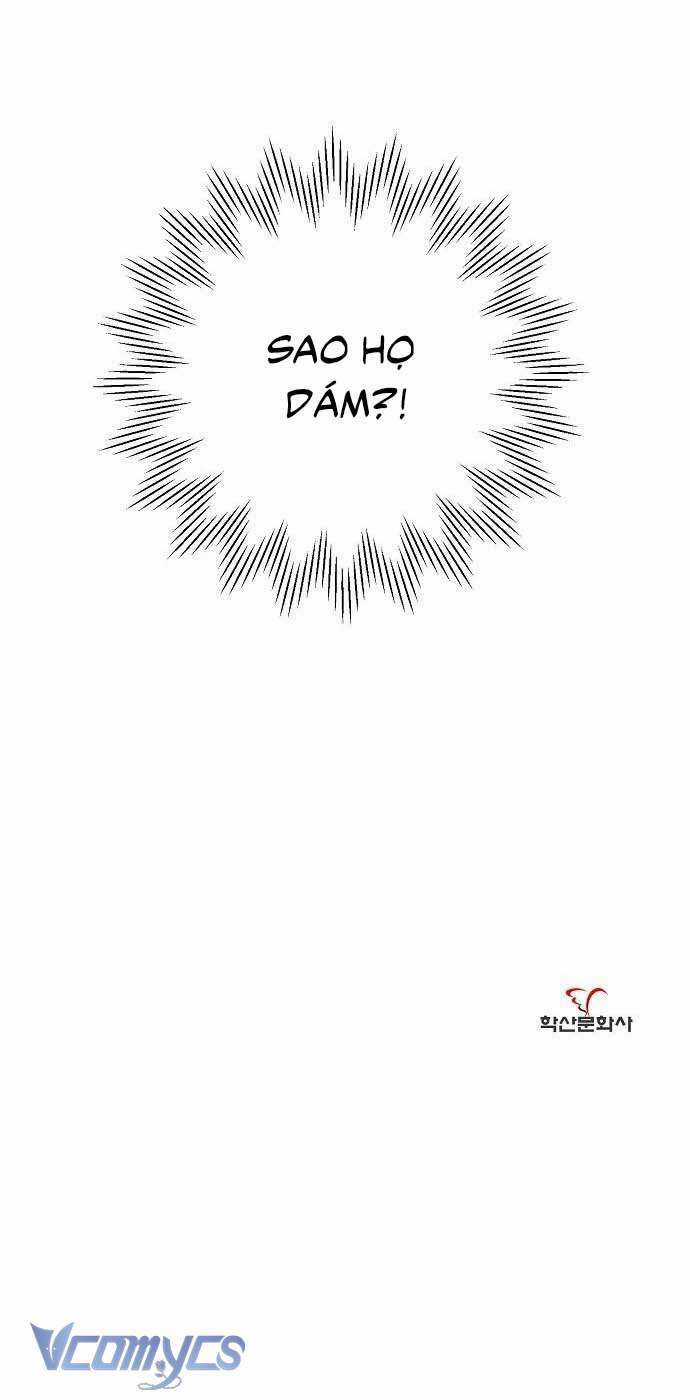 Onsaemiro - Chapter 36 - Trang 54