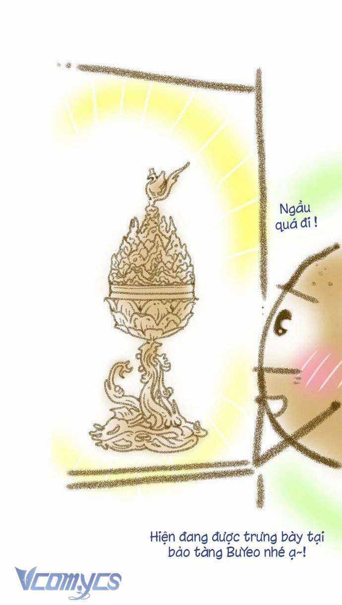 Onsaemiro - Chapter 36 - Trang 57