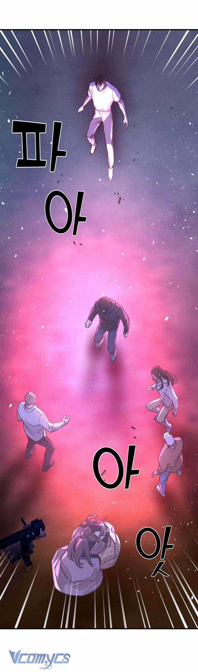 Onsaemiro - Chapter 36 - Trang 7