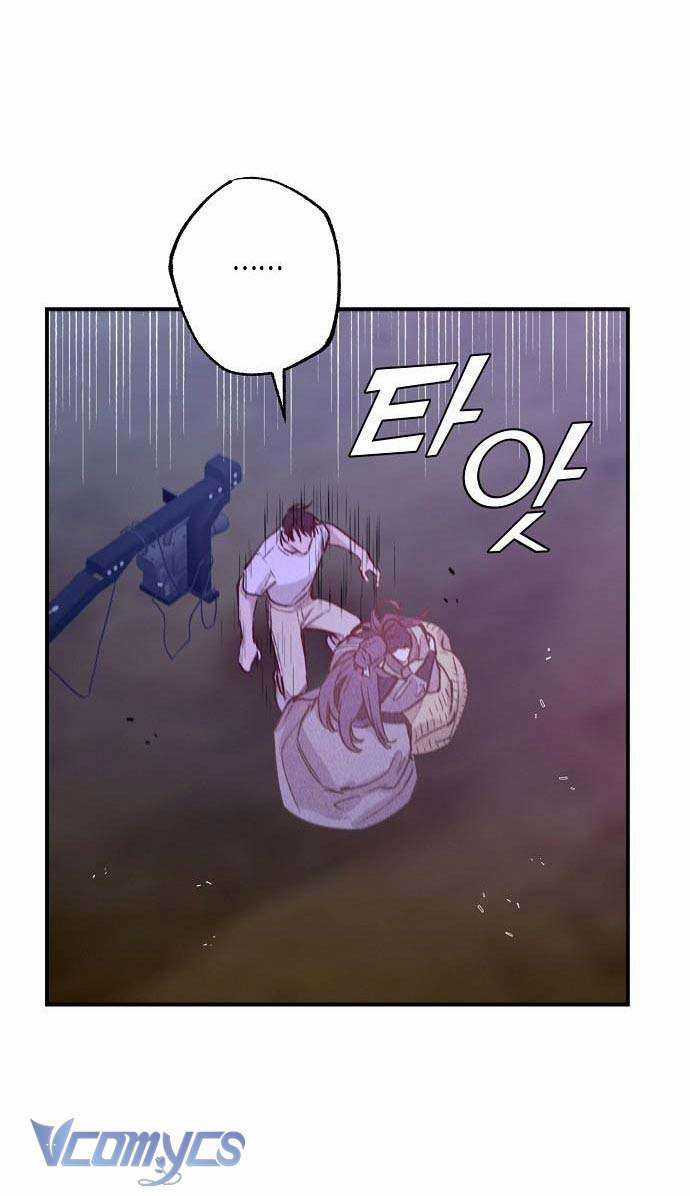 Onsaemiro - Chapter 36 - Trang 8