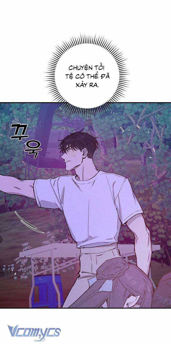 Onsaemiro - Chapter 36 - Trang 9