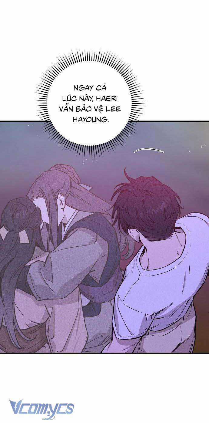 Onsaemiro - Chapter 36 - Trang 10