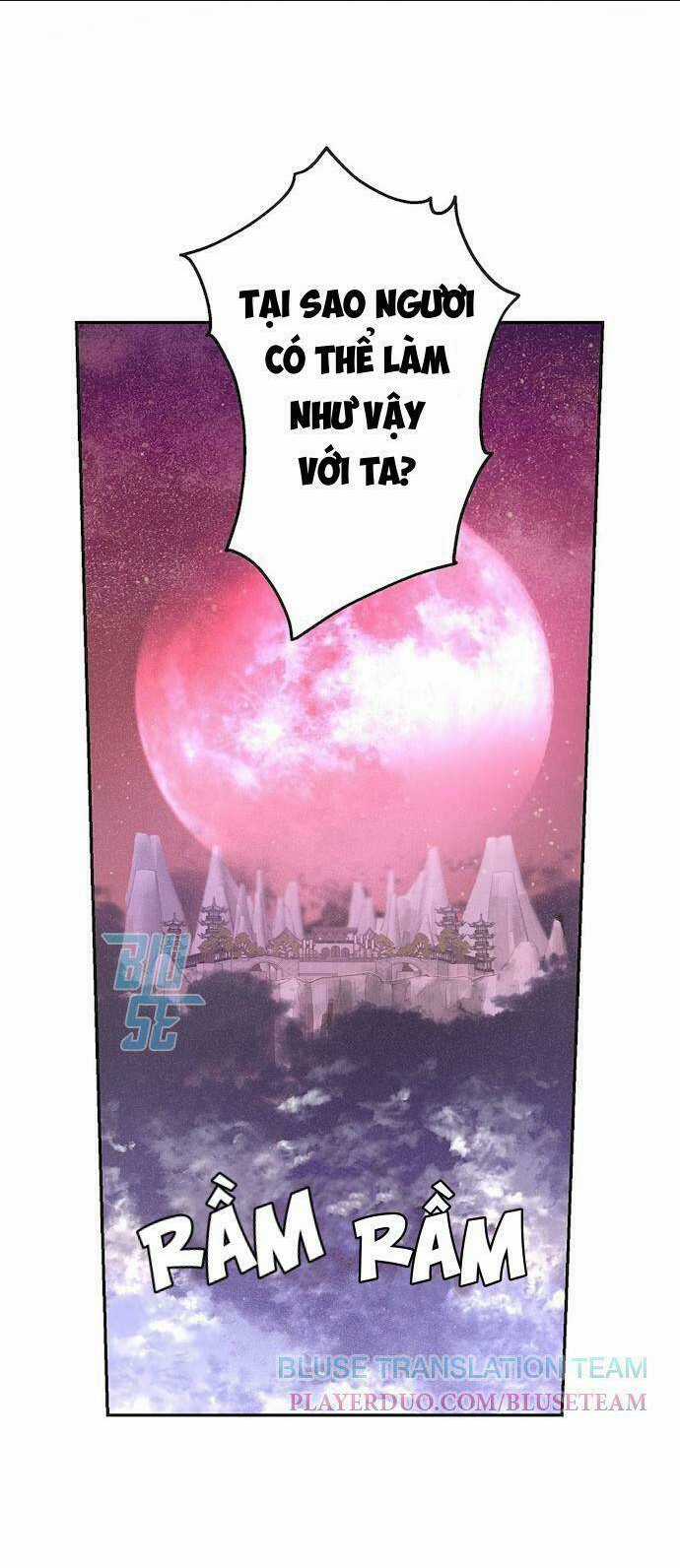 Onsaemiro - Chapter 4 - Trang 2