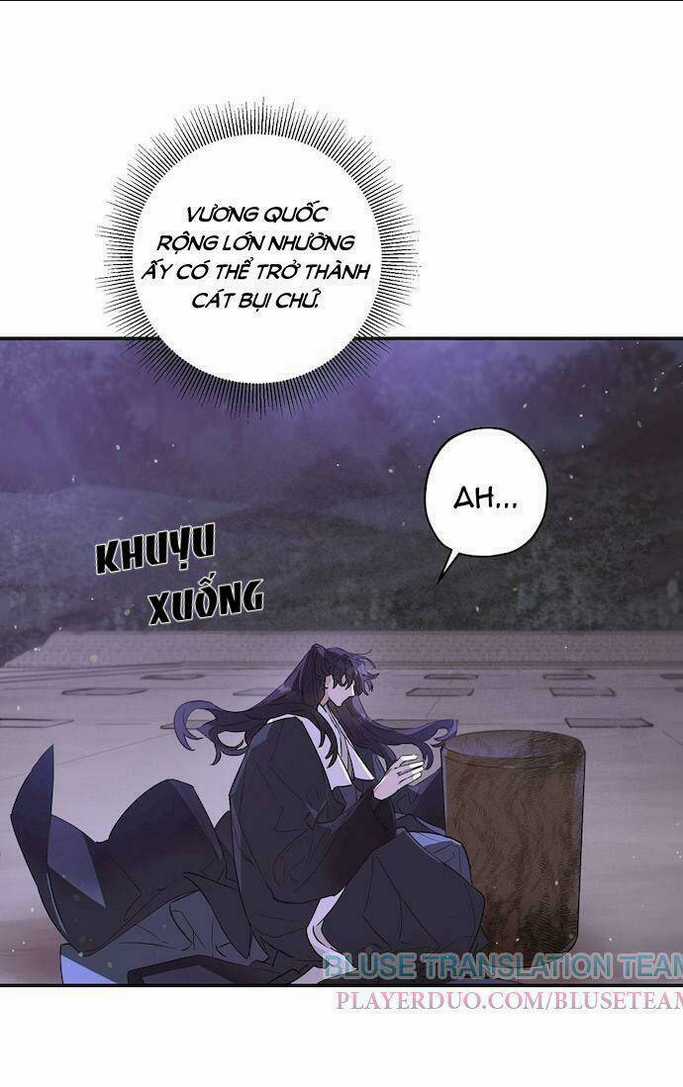 Onsaemiro - Chapter 4 - Trang 11