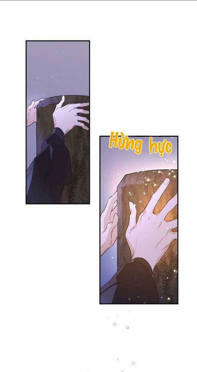 Onsaemiro - Chapter 4 - Trang 12