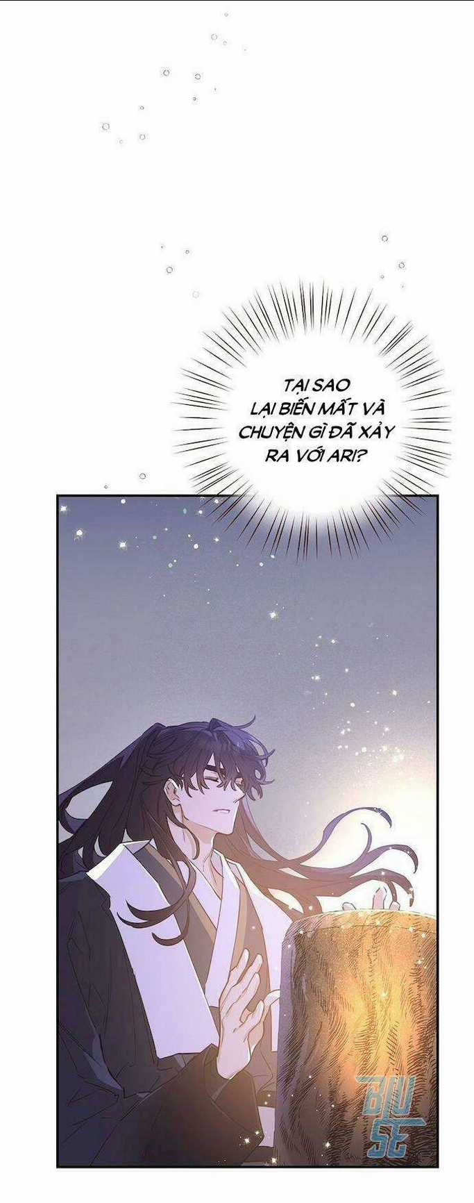 Onsaemiro - Chapter 4 - Trang 14