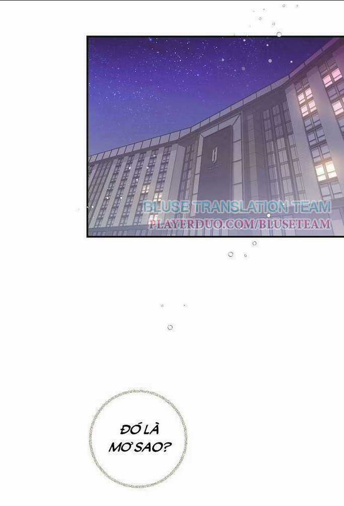 Onsaemiro - Chapter 4 - Trang 15