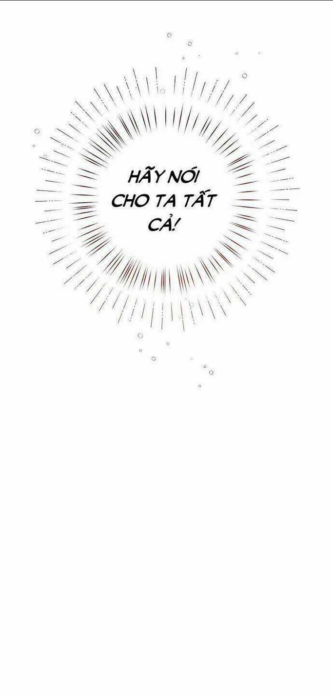 Onsaemiro - Chapter 4 - Trang 16