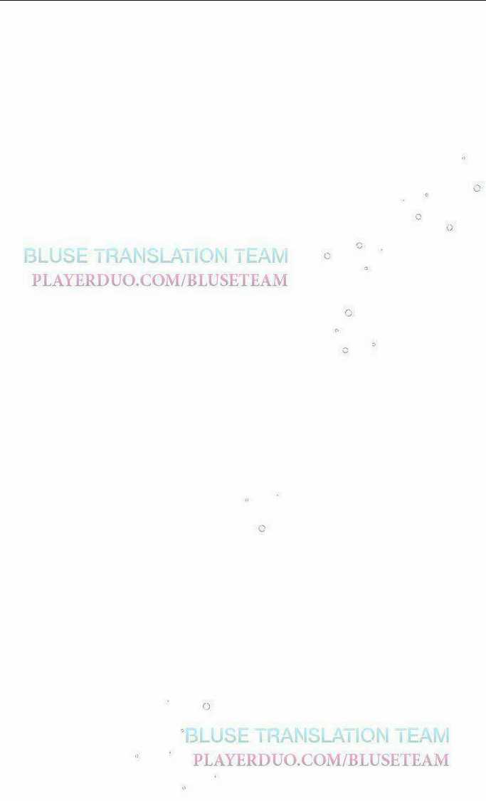 Onsaemiro - Chapter 4 - Trang 17