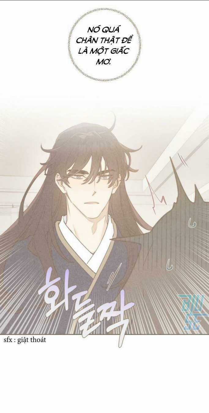 Onsaemiro - Chapter 4 - Trang 20