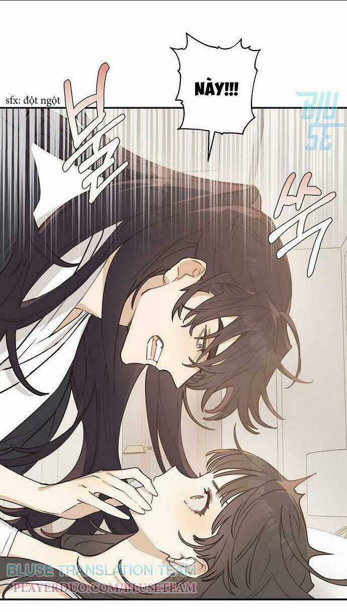 Onsaemiro - Chapter 4 - Trang 23