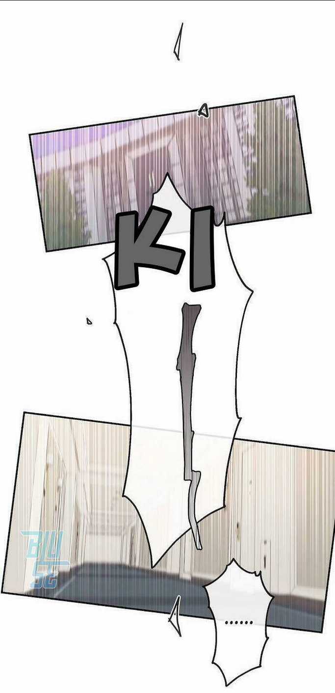 Onsaemiro - Chapter 4 - Trang 24