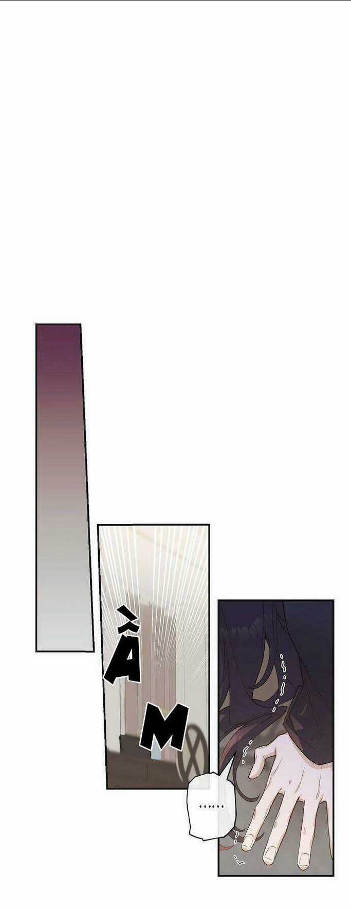 Onsaemiro - Chapter 4 - Trang 30