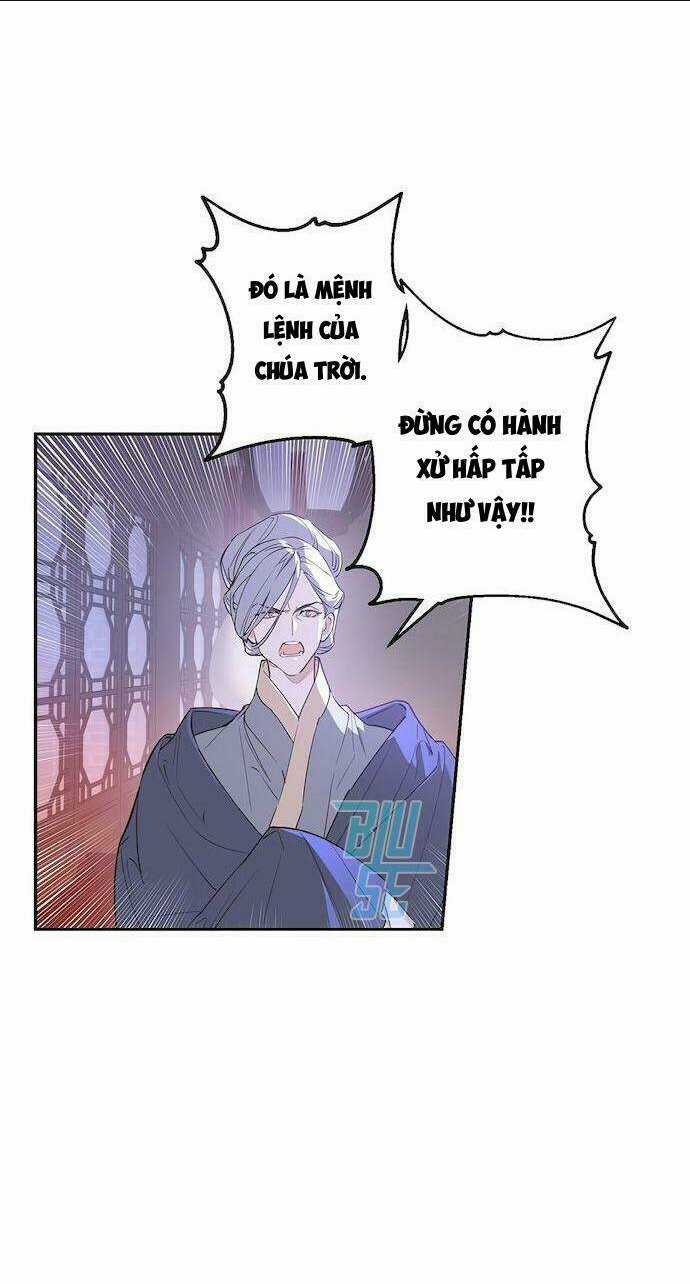 Onsaemiro - Chapter 4 - Trang 4