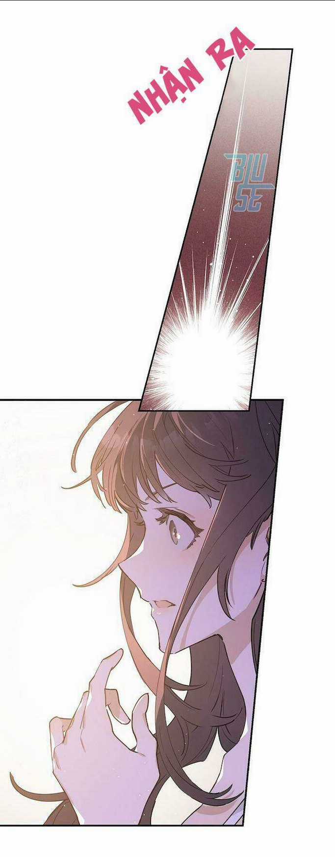 Onsaemiro - Chapter 4 - Trang 38