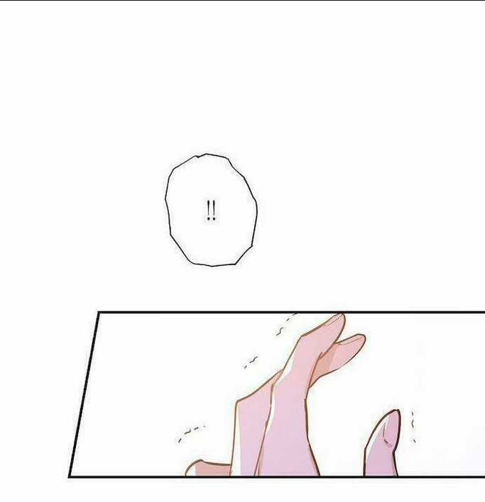 Onsaemiro - Chapter 4 - Trang 39