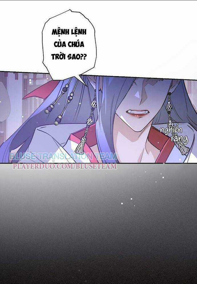 Onsaemiro - Chapter 4 - Trang 5