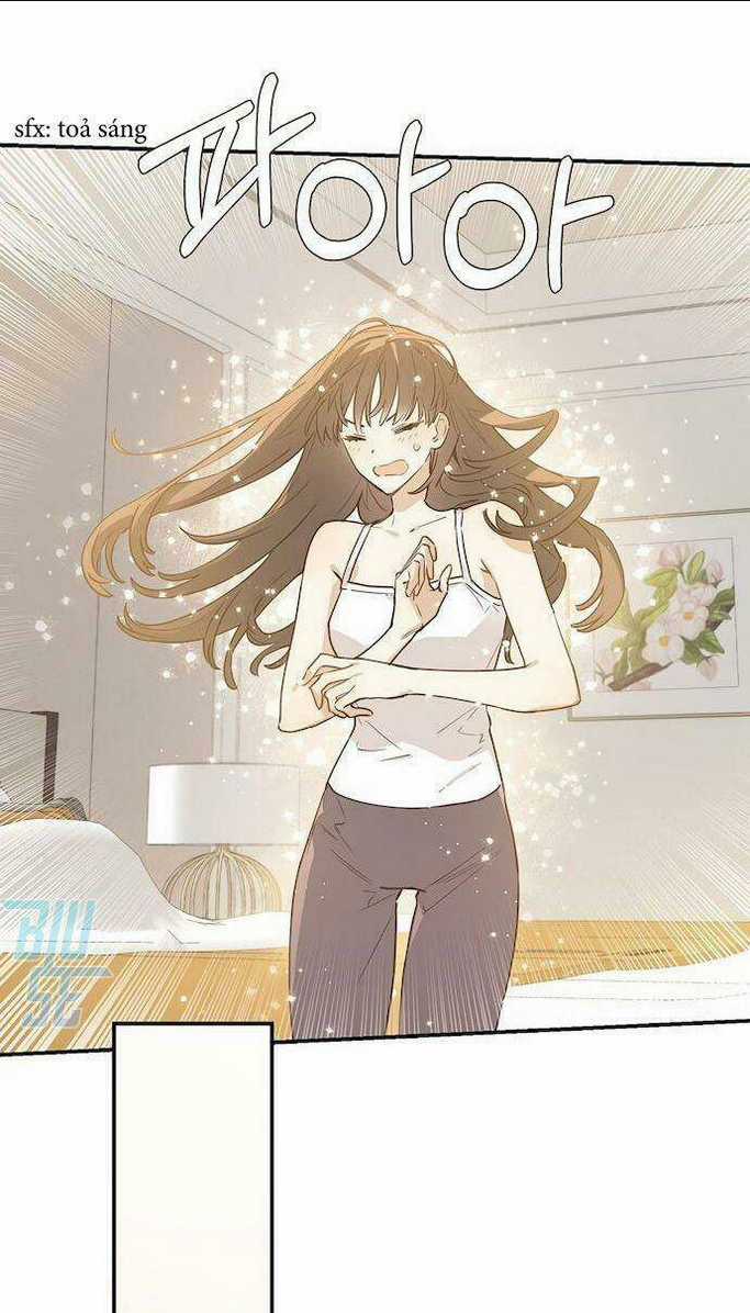 Onsaemiro - Chapter 4 - Trang 41