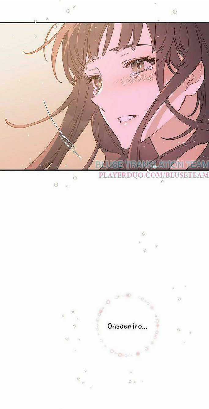 Onsaemiro - Chapter 4 - Trang 43