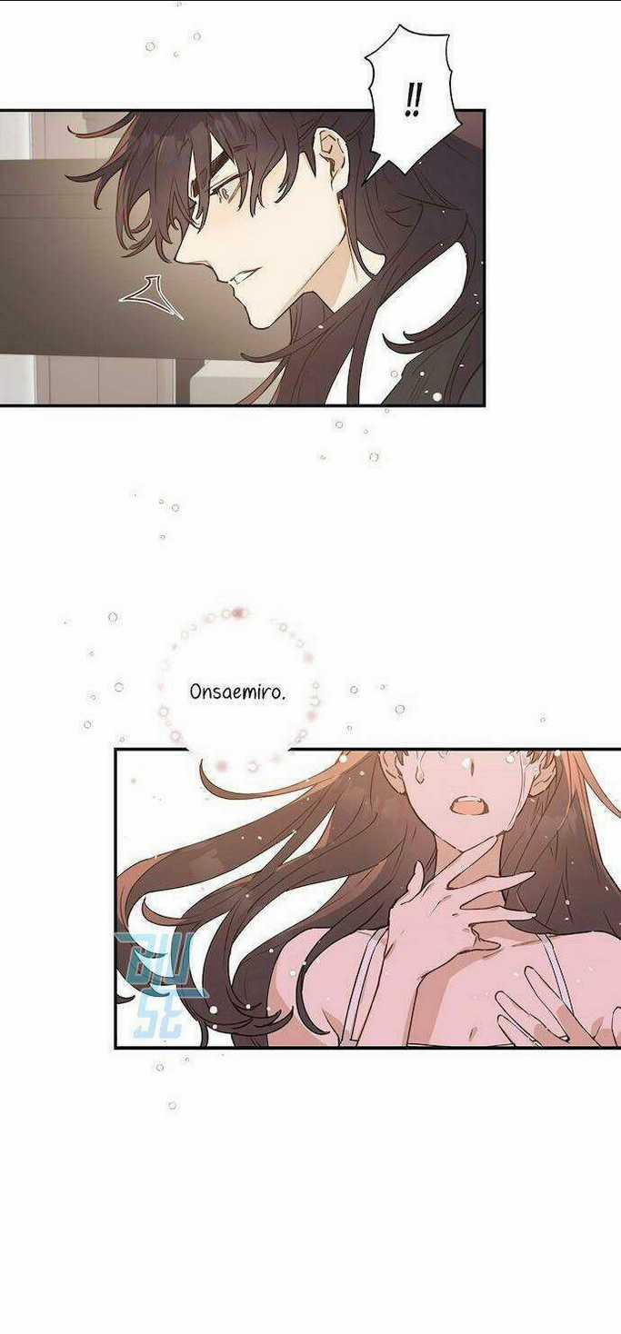 Onsaemiro - Chapter 4 - Trang 44
