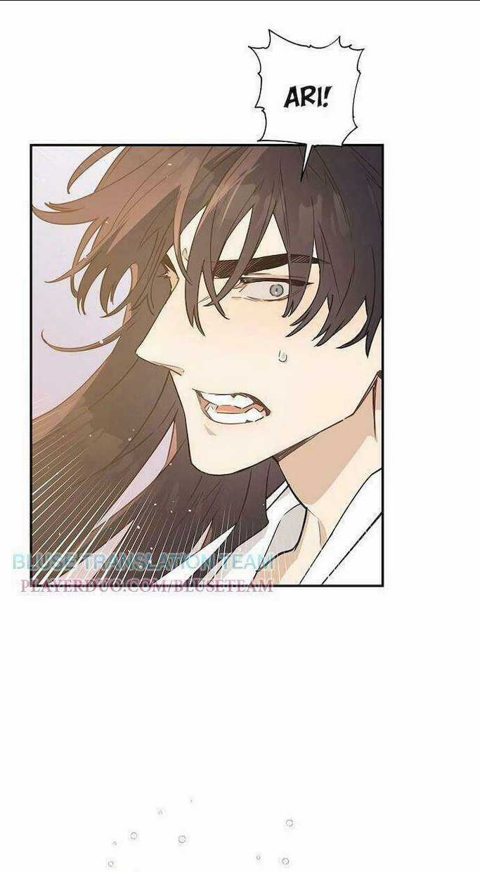 Onsaemiro - Chapter 4 - Trang 45