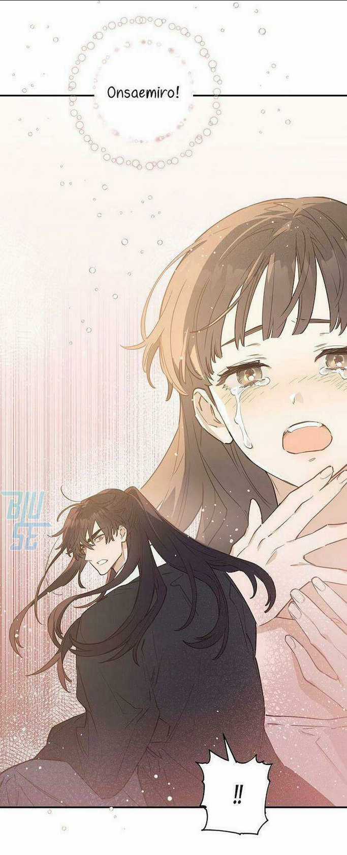 Onsaemiro - Chapter 4 - Trang 46