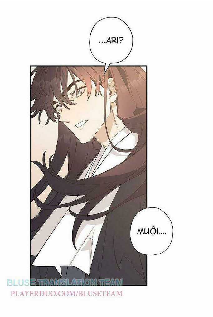 Onsaemiro - Chapter 4 - Trang 48