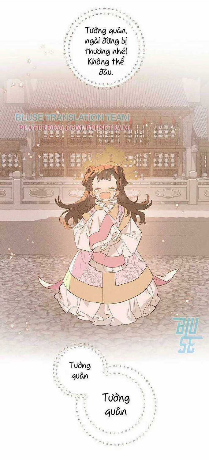 Onsaemiro - Chapter 4 - Trang 49