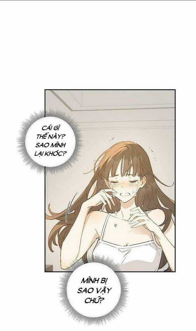 Onsaemiro - Chapter 4 - Trang 50