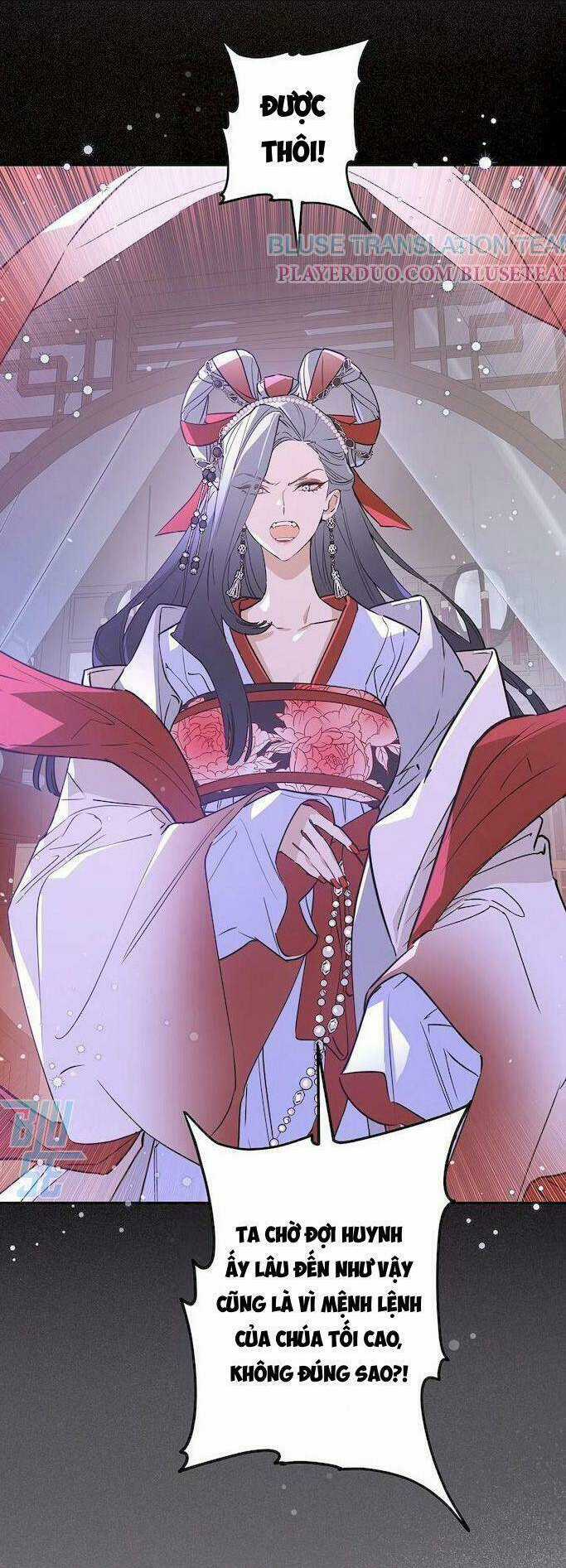 Onsaemiro - Chapter 4 - Trang 6