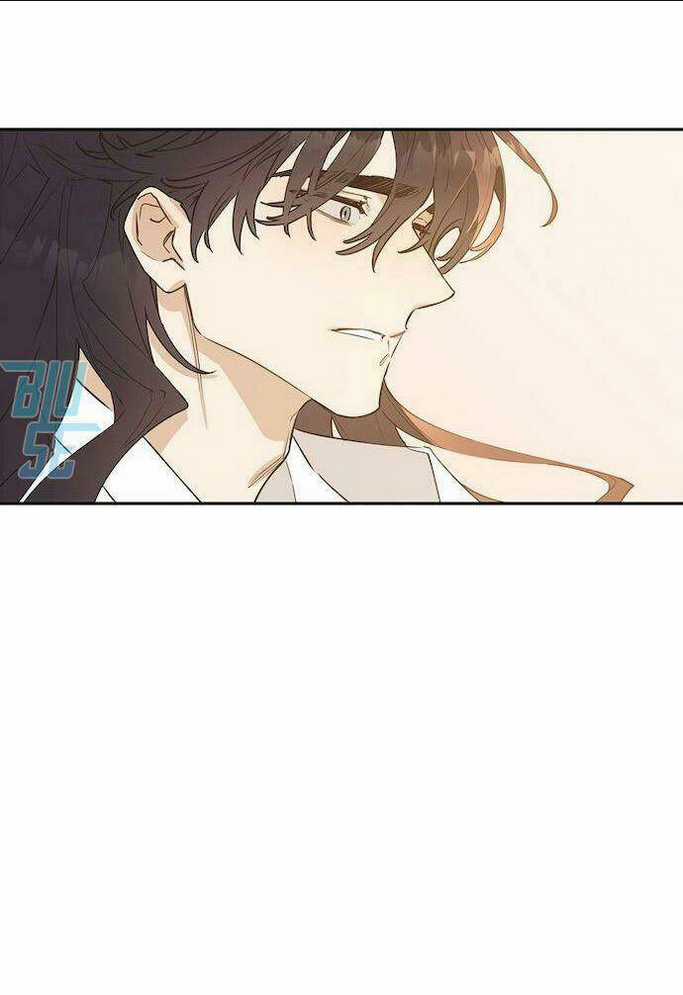 Onsaemiro - Chapter 4 - Trang 51